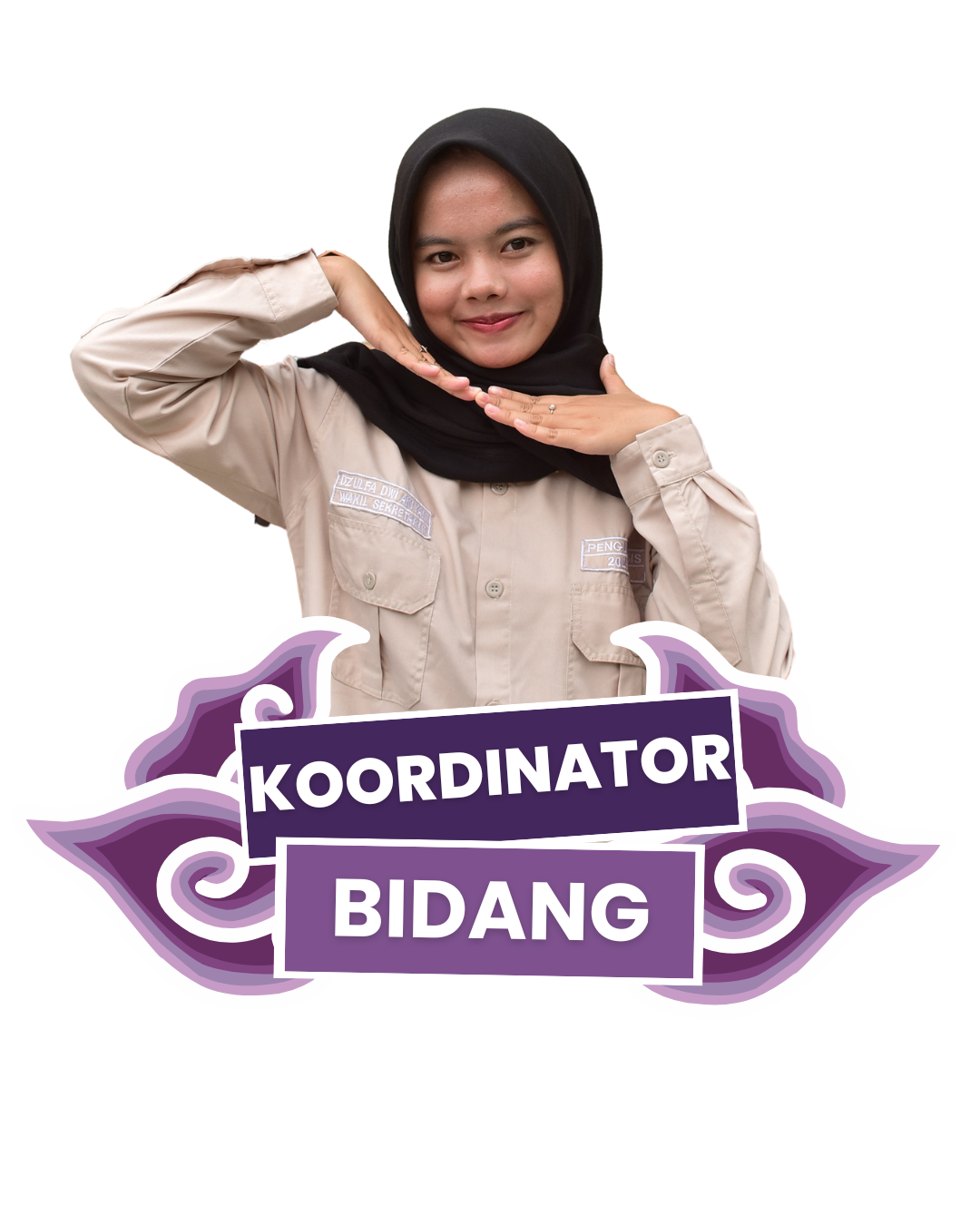 Koordinator